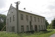 http://img.ahaonline.cz/static/old_aha/big/07_07_13/03_vikantice_04.jpg