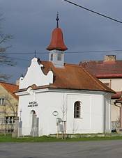 Cejkovy8.jpg