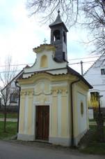 �ermn�, kaple II.jpg