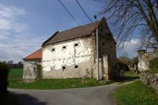 Ka�ovice, s�pka.jpg
