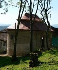 zamek-dolejsi-krusec-3.jpg