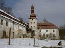 klepnut&Atilde;�m zv�t&Aring;&iexcl;&Atilde;�te do nov&Atilde;� z&Atilde;&iexcl;lo&Aring;&frac34;ky