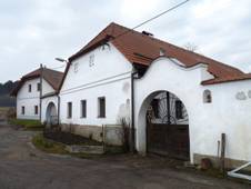 Doln� Sta�kov �p8+7.jpg