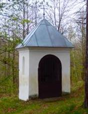 https://d34-a.sdn.cz/d_34/c_img_G_J/b3aBF1B.jpeg?fl=res,500,500,1
