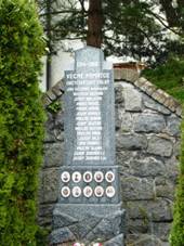 Dra�ovice 20170417 - 12.jpg