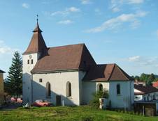 Hartmanice,_kostel.JPG