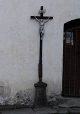 Hartmanice-kostel-svKate&Aring;iny2013k&Aring;&Atilde;�&Aring;&frac34;.jpg