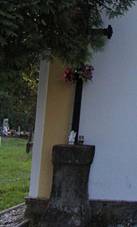 Hartmanice-h&Aring;bitovn&Atilde;�-kaple2013a.jpg