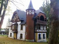 Karlov u Hartmanic - z&Atilde;&iexcl;me�ek - panoramio - avu-edm (1).jpg