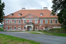 Z&Atilde;&iexcl;me�ek v�&nbsp;Kundratic&Atilde;�ch