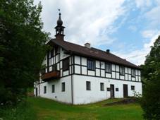 K&Aring;&Atilde;�&Aring;&frac34;enec (Hartmanice) �p45a.jpg