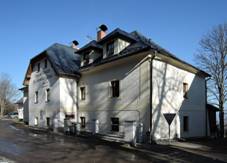 Hartmanice, Dobr&Atilde;&iexcl; Voda, D&Aring;&macr;m sv. Vint&Atilde;�&Aring;e, 01.jpg