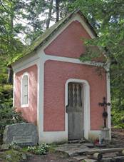 Guntherkapelle-3.jpg