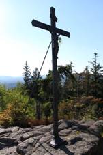 B&Aring;ezn&Atilde;�k-k&Aring;&Atilde;�&Aring;&frac34;-na-Vint&Atilde;�&Aring;ov�-sk&Atilde;&iexcl;le2013.jpg
