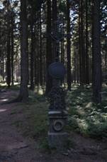Hartmanice-k&Aring;&Atilde;�&Aring;&frac34;-cestou-k-Vint&Atilde;�&Aring;ov�-sk&Atilde;&iexcl;le2013.jpg