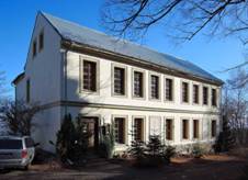 Hartmanice, Dobr&Atilde;&iexcl; Voda, &Aring;&iexcl;kola, 01.jpg