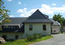 Dobr&Atilde;&iexcl; Voda, muzeum.JPG