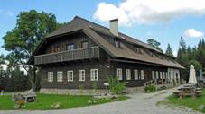 Gutwasser-Rovina.jpg