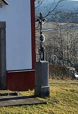 Kunkovice, �achrov - kaple 01.JPG