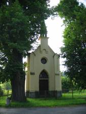 Ma�ice-kaple.jpg