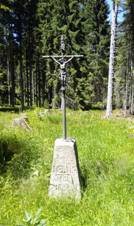 K&Aring;&Atilde;�&Aring;&frac34;-Modrava.jpg