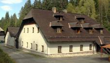 Popeln� (��st obce Nicov).JPG