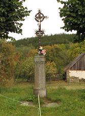 Odolenov (004).jpg