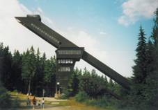 Churanov vez.jpg