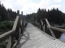 Hradlov� most (�umava) 3.JPG