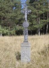 http://www.zanikleobce.cz/detail_img.php?i=32247