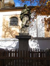 Javorn&Atilde;&iexcl; - sv. Jan Nepomuck&Atilde;&frac12;.JPG