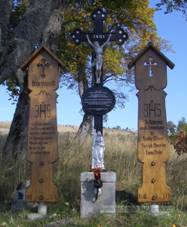 http://www.zanikleobce.cz/detail_img.php?i=36122