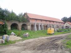 https://www.hrady.cz/data_g/2935/116712.900.jpg