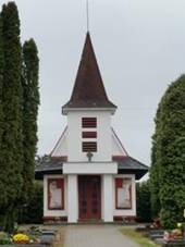 https://d34-a.sdn.cz/d_34/c_img_G_W/aAPJBM.jpeg?fl=res,500,500,1