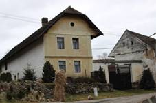 �eraz v okrese T�bor. (011).jpg