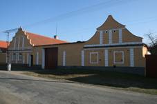 Soubor:Debrn�k �.p. 7.JPG