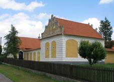 Debrnik-2009-07-05-UsedlostCislo31.JPG