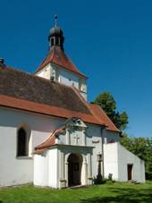 D�rn� - kostel.jpg