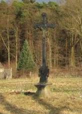 K�� na vr�ku nad D�rnou (Q80462456).jpg