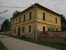 Ho�tice, b�val� fara �p.1.jpg