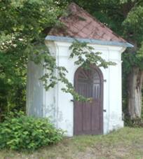https://d34-a.sdn.cz/d_34/c_img_F_J/K8CCRD.jpeg?fl=res,2200,2200,1