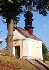 Kaple v Krtov� (Q37442467).jpg