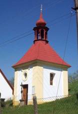 Kaple v La�anech (Q80460078).jpg