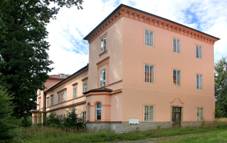 D�rn�, L��n Castle.jpg