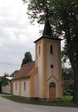 https://upload.wikimedia.org/wikipedia/commons/thumb/8/8b/Mar%C5%A1ov_%28Mal%C5%A1ice%29_%28013%29.jpg/800px-Mar%C5%A1ov_%28Mal%C5%A1ice%29_%28013%29.jpg