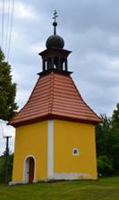 https://d34-a.sdn.cz/d_34/c_img_G_W/uKTBPs1.jpeg?fl=res,2200,2200,1