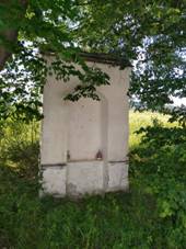 Kapli�ka jihoz�padn� od P�edbo�e.jpg
