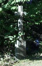 K�� v�chodn� od P�edbo�e (Q80460256) 01.jpg