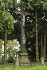 K�� ve Vesc�ch (Q80460469).jpg