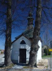 Vilice, kaple.jpg